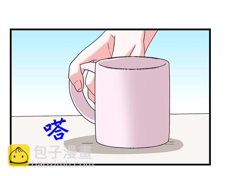 第31话 你知道他有多努力吗！(1/3)-第49话