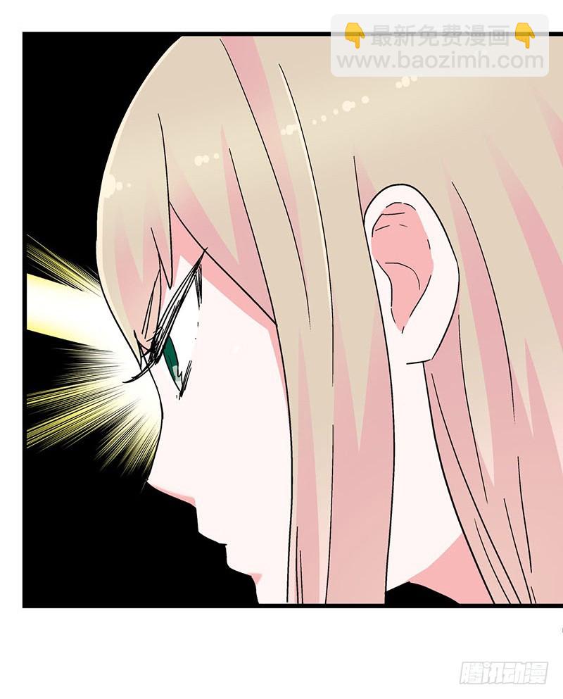 29 震惊！美女下水道捞蟹！-第51话