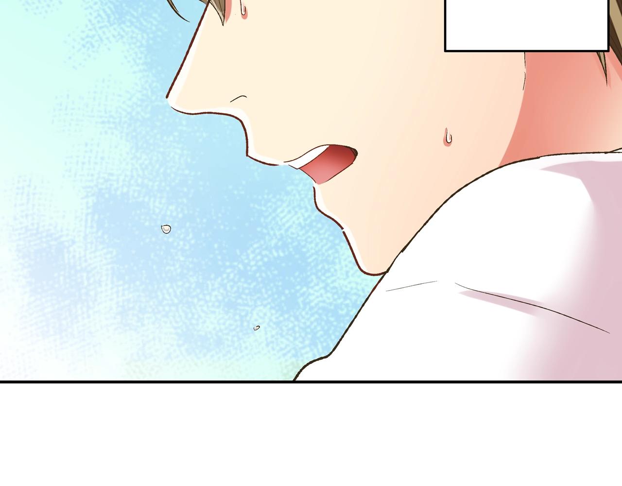 第100话 我可以自己走的(1/2)-第101话