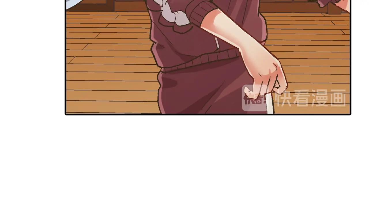 第100话 我可以自己走的(1/2)-第101话
