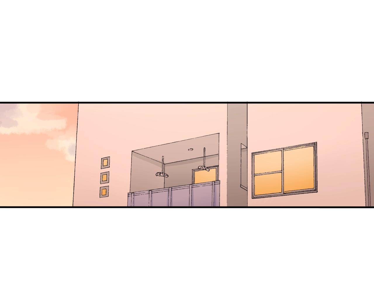 第104话 我都在(1/2)-第105话