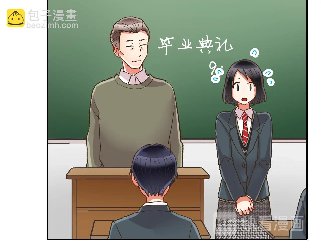 第104话 我都在(1/2)-第105话
