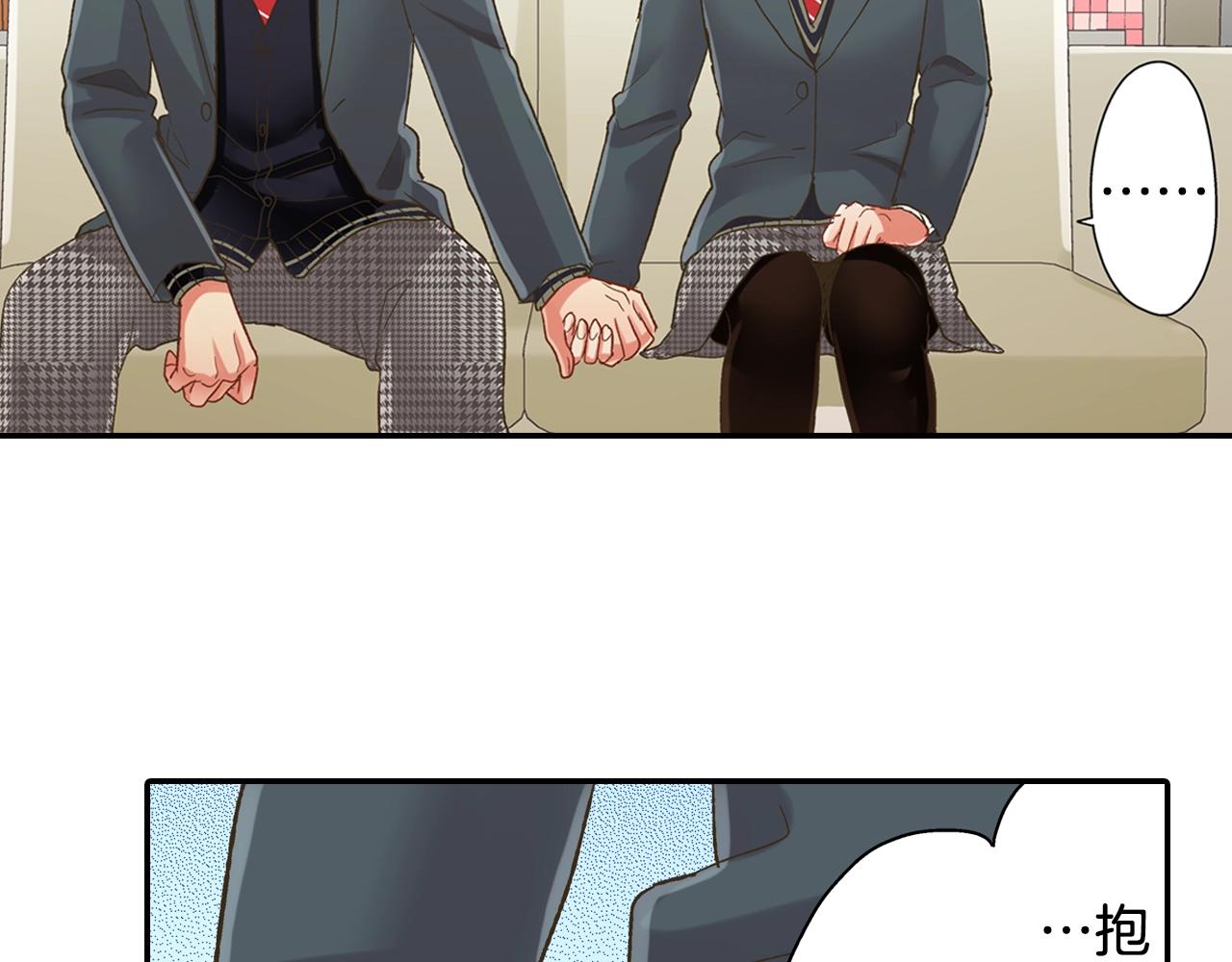 第104话 我都在(1/2)-第105话