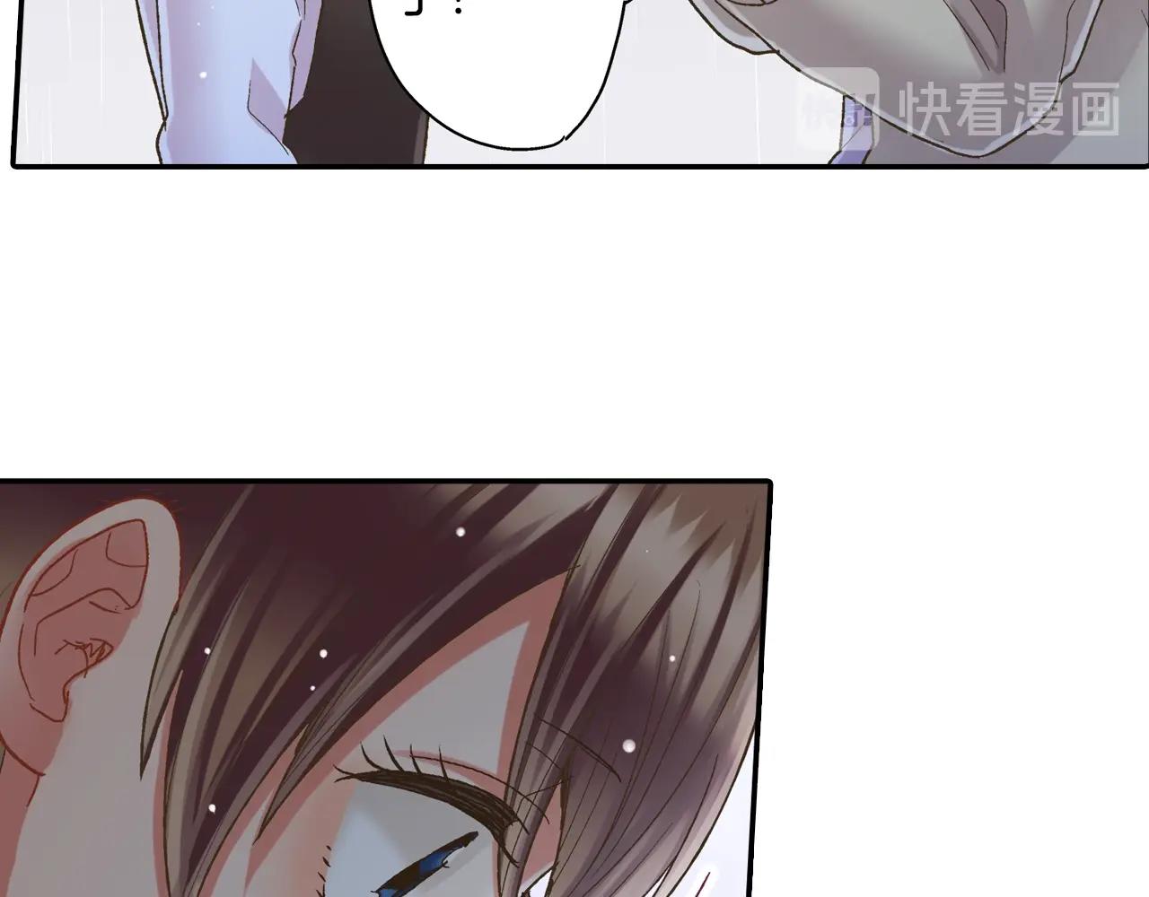 第106话 别走(1/2)-第107话
