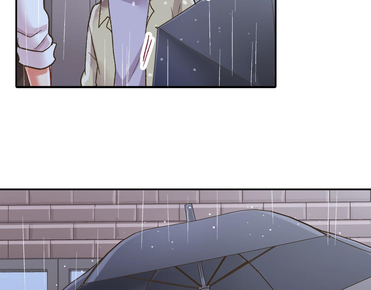 第106话 别走(1/2)-第107话