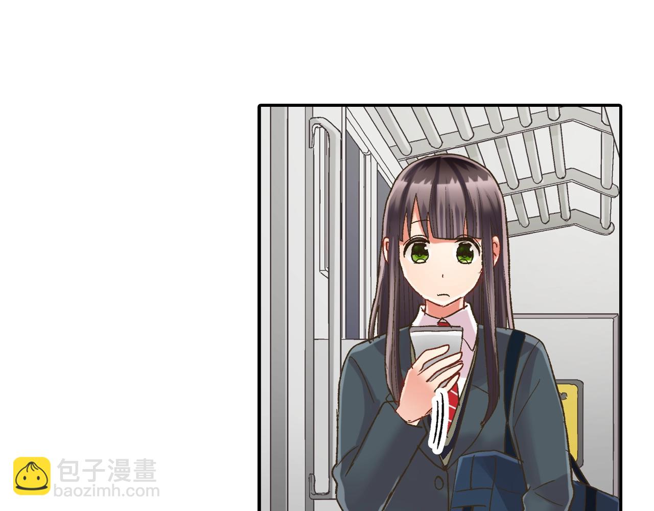 第106话 别走(1/2)-第107话