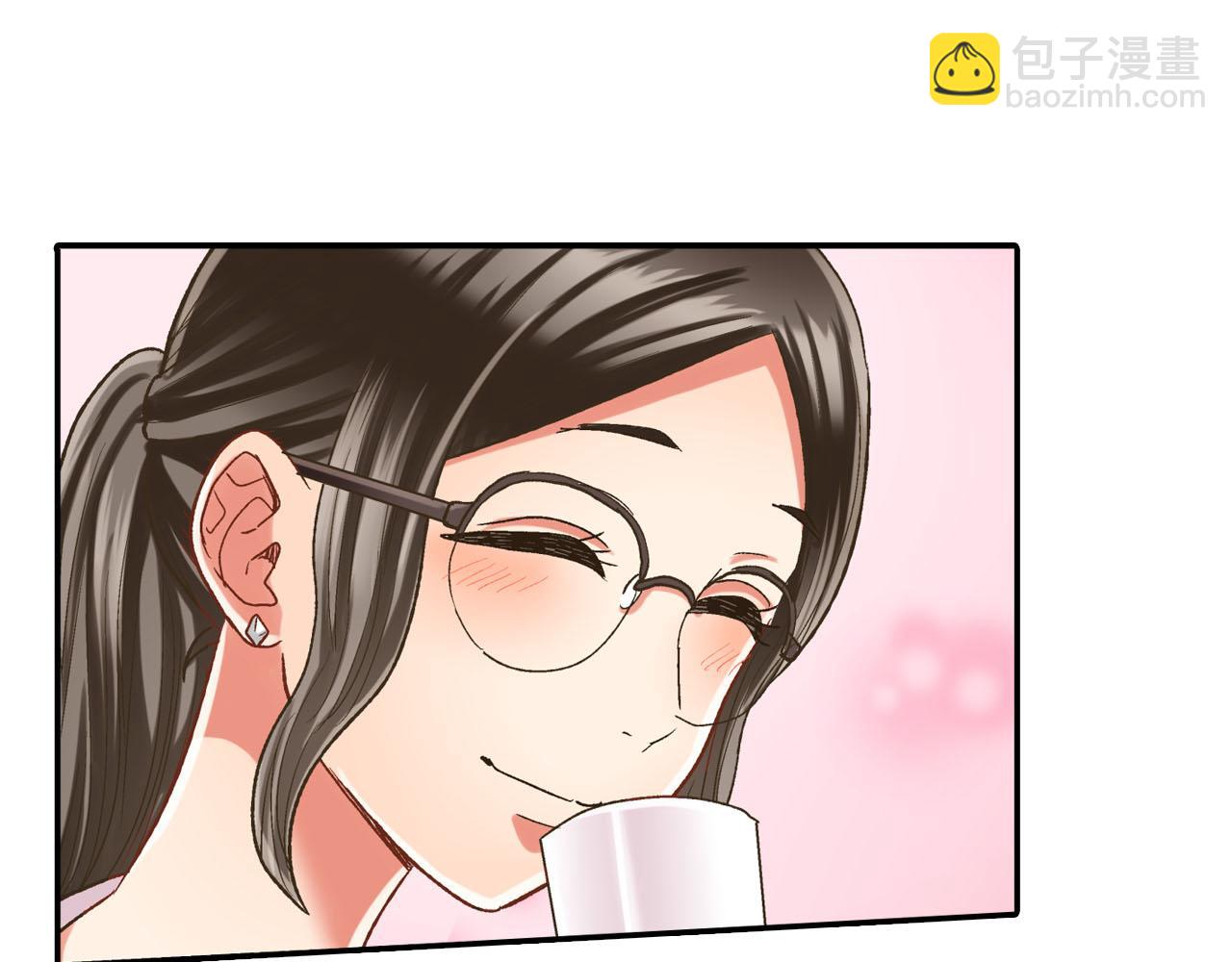 第108话 没说完的话(1/2)-第109话