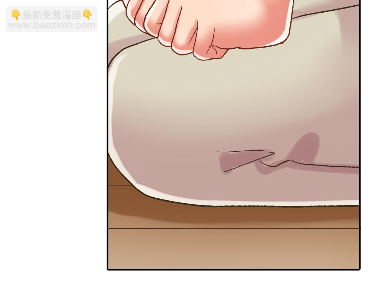 第108话 没说完的话(1/2)-第109话