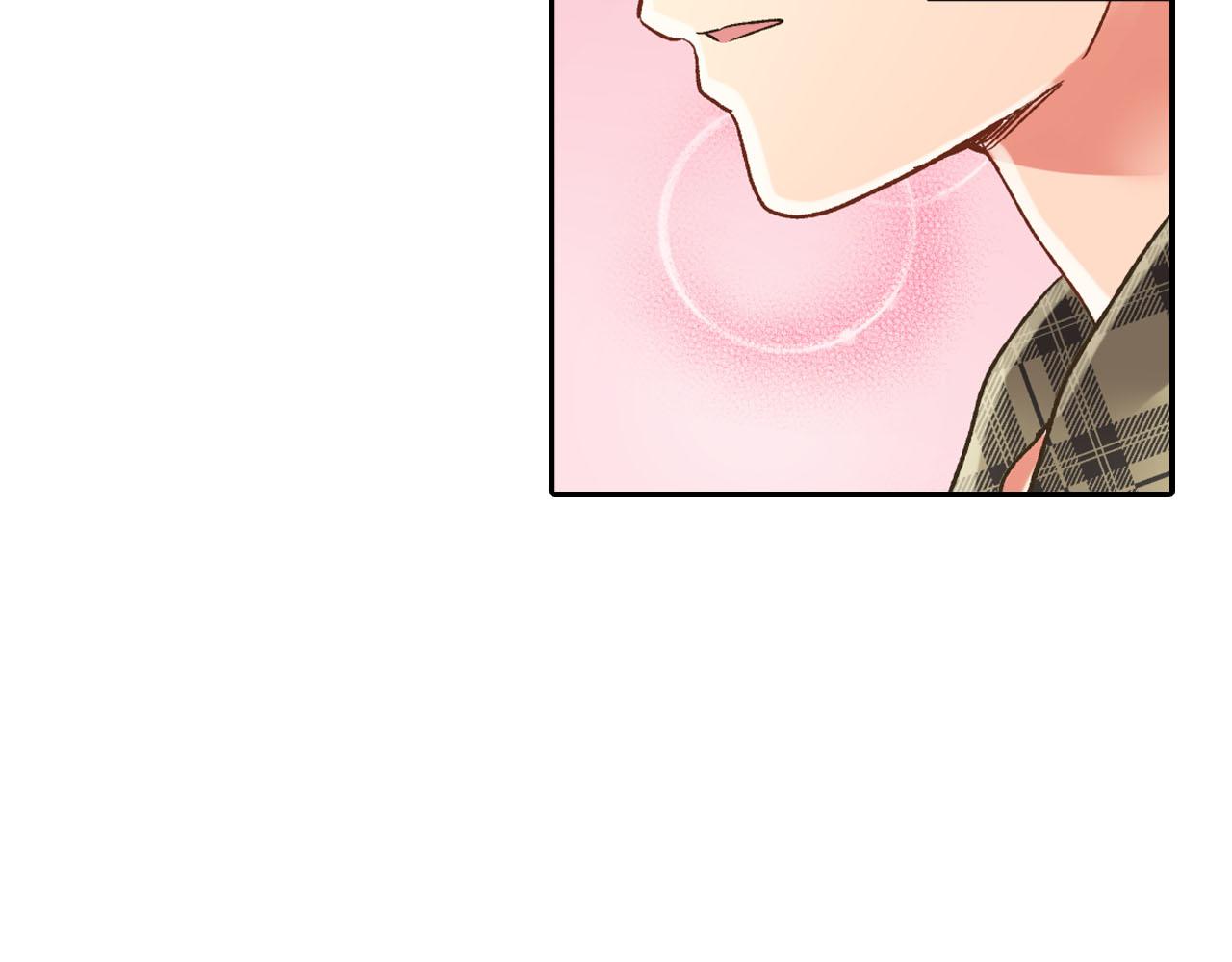 第108话 没说完的话(1/2)-第109话