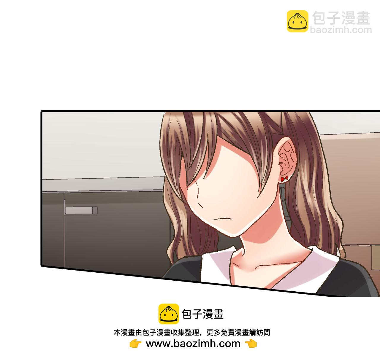 第108话 没说完的话(1/2)-第109话