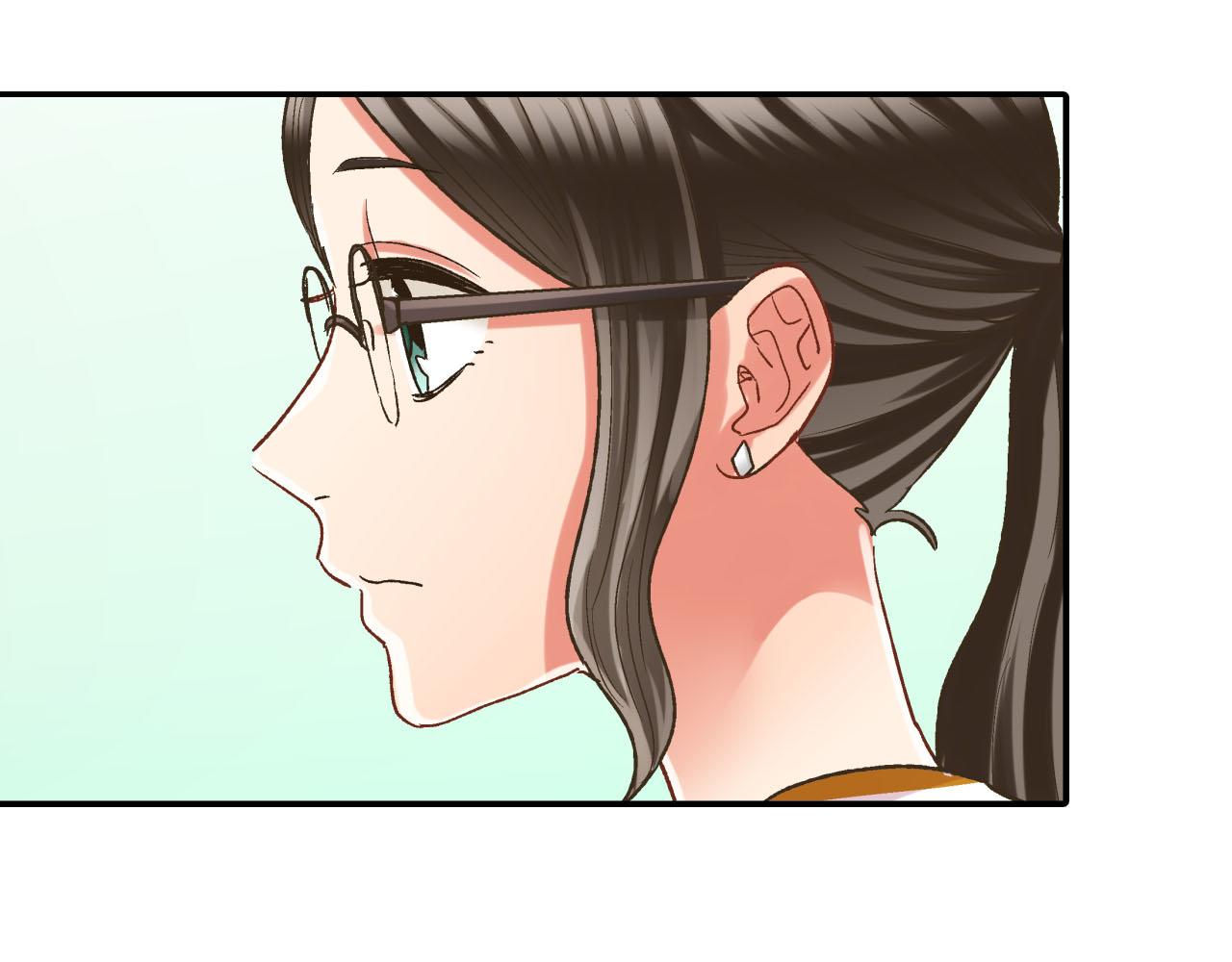 第108话 没说完的话(1/2)-第109话