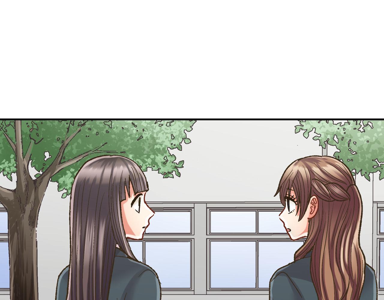 第112话 尴尬的瞬间(1/2)-第113话