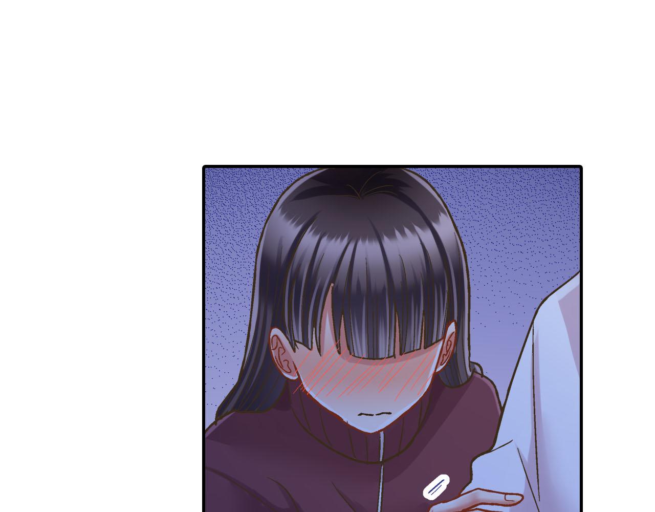 第118话 要抱抱(1/2)-第119话