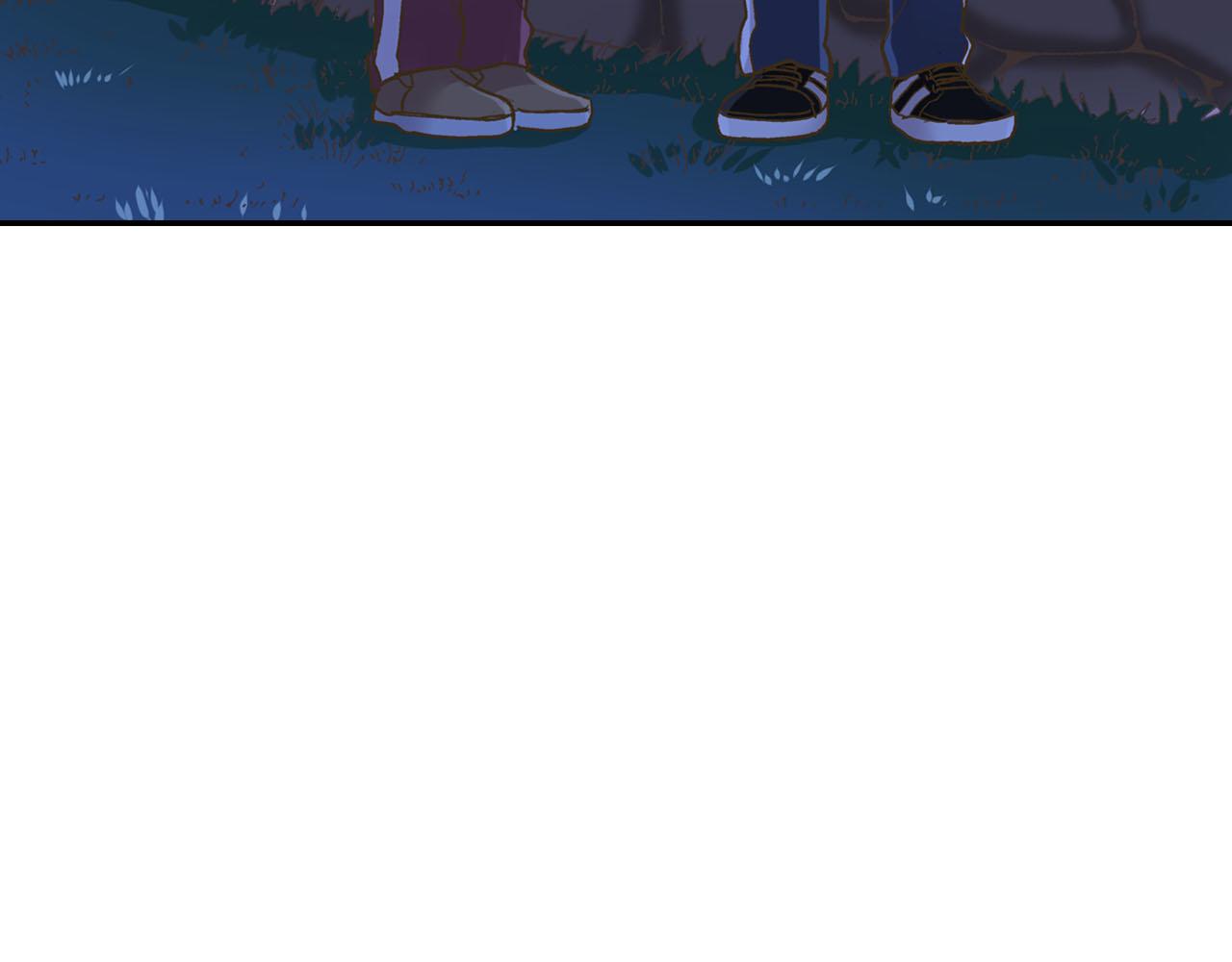 第118话 要抱抱(1/2)-第119话