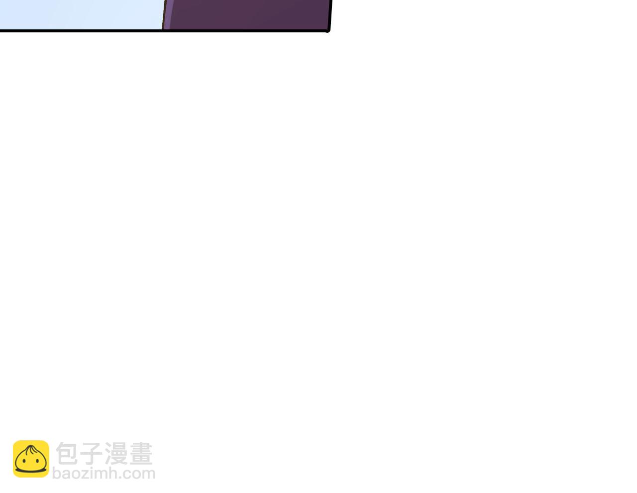 第118话 要抱抱(1/2)-第119话