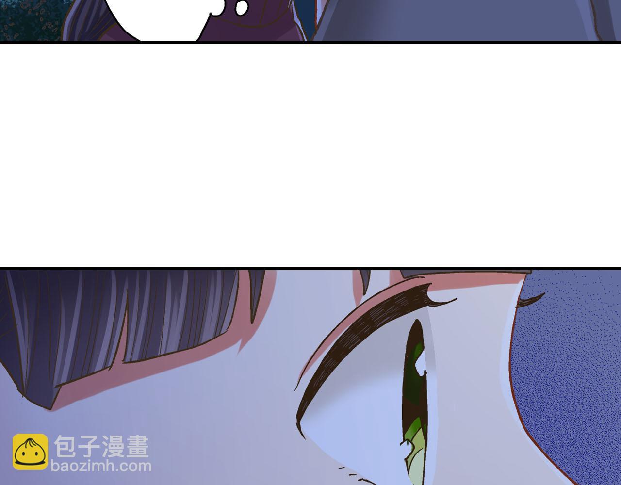 第118话 要抱抱(1/2)-第119话