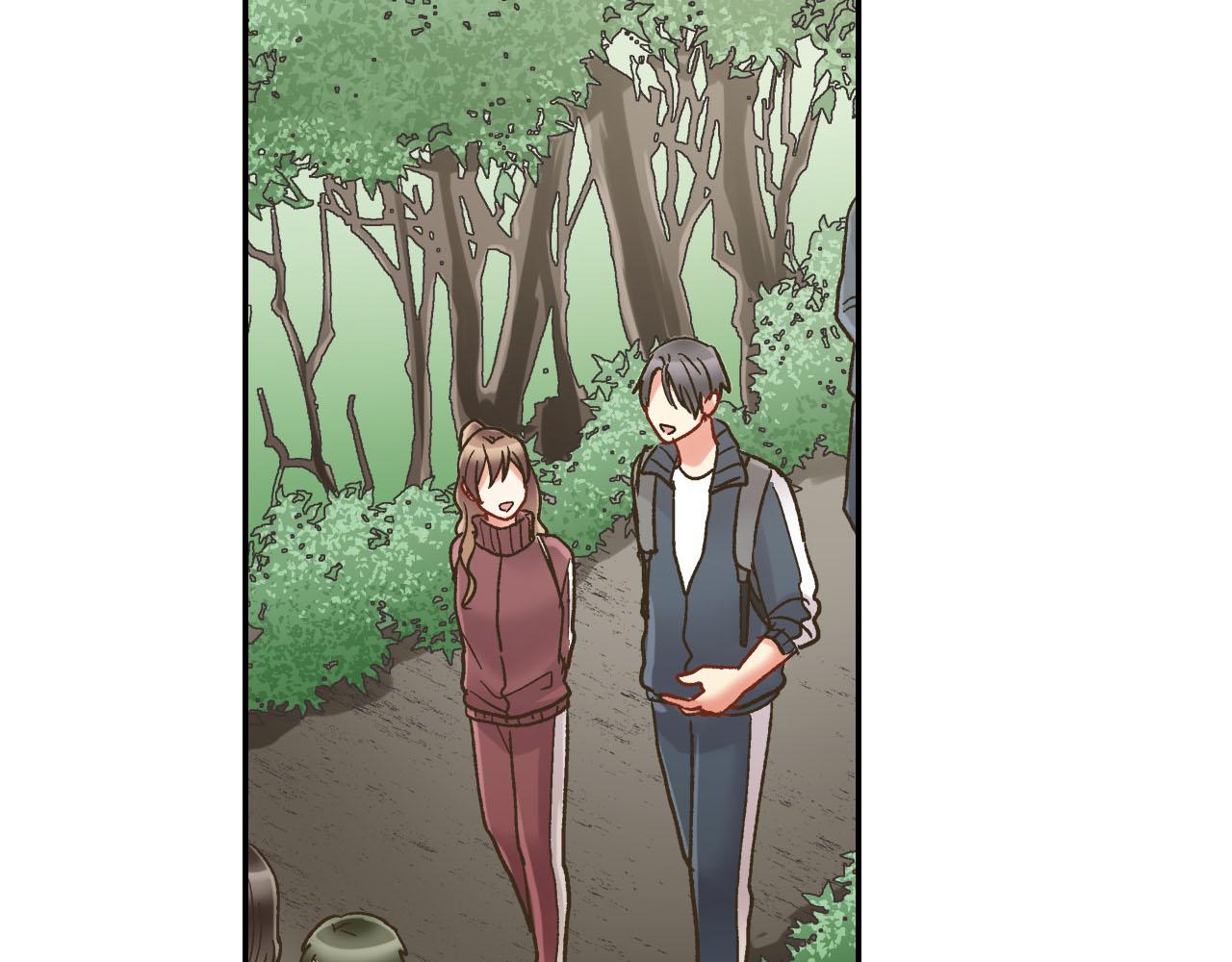 第120话 去提分手(1/2)-第121话