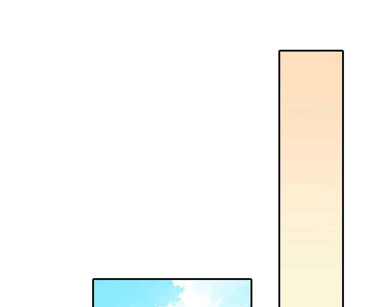 第124话 约会途中(1/2)-第125话