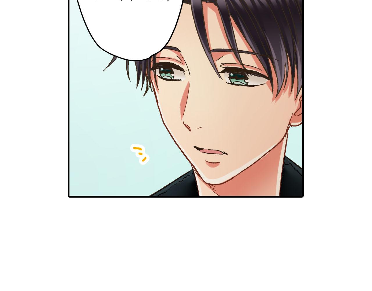 第124话 约会途中(1/2)-第125话