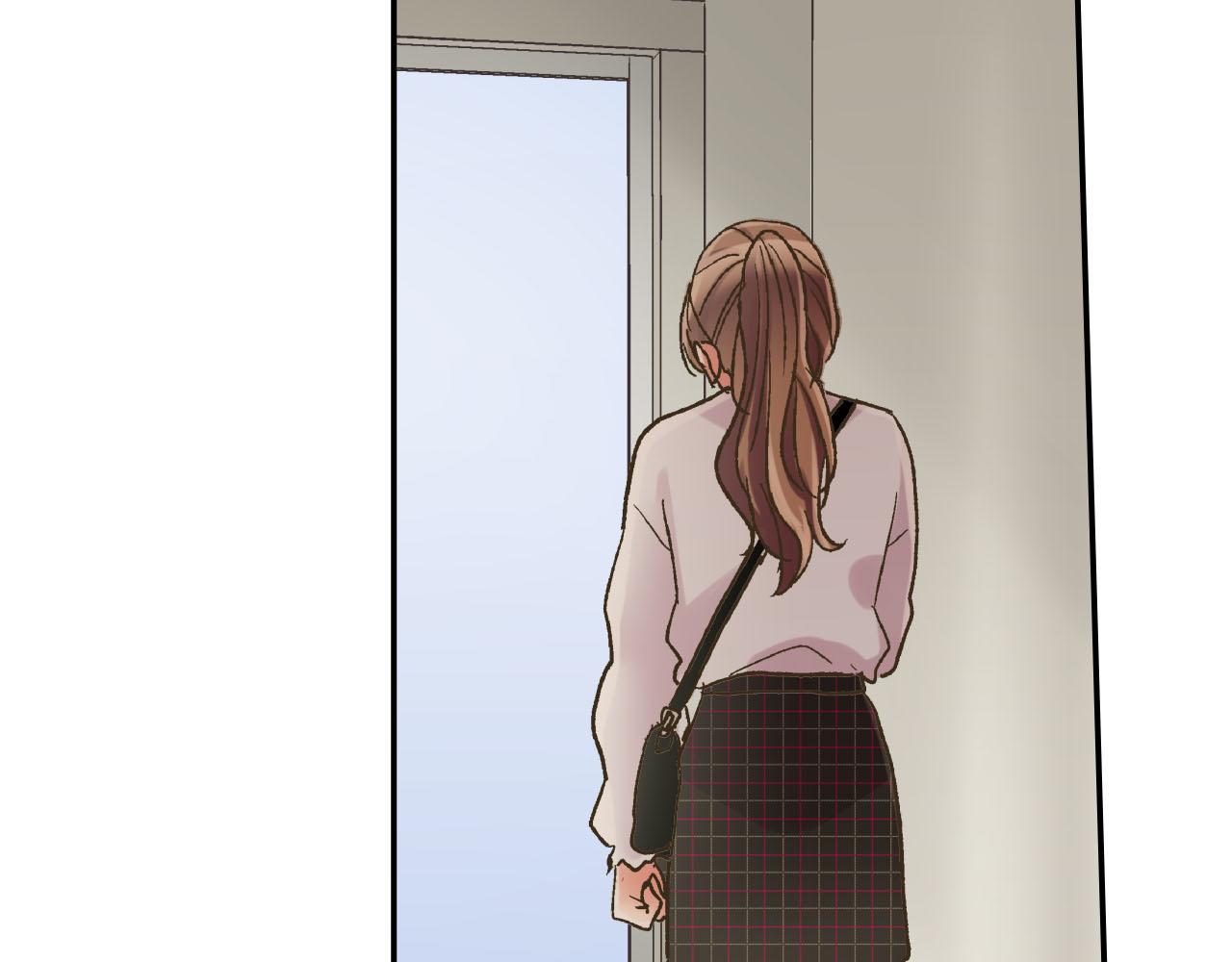 第126话 温馨的家(1/3)-第127话