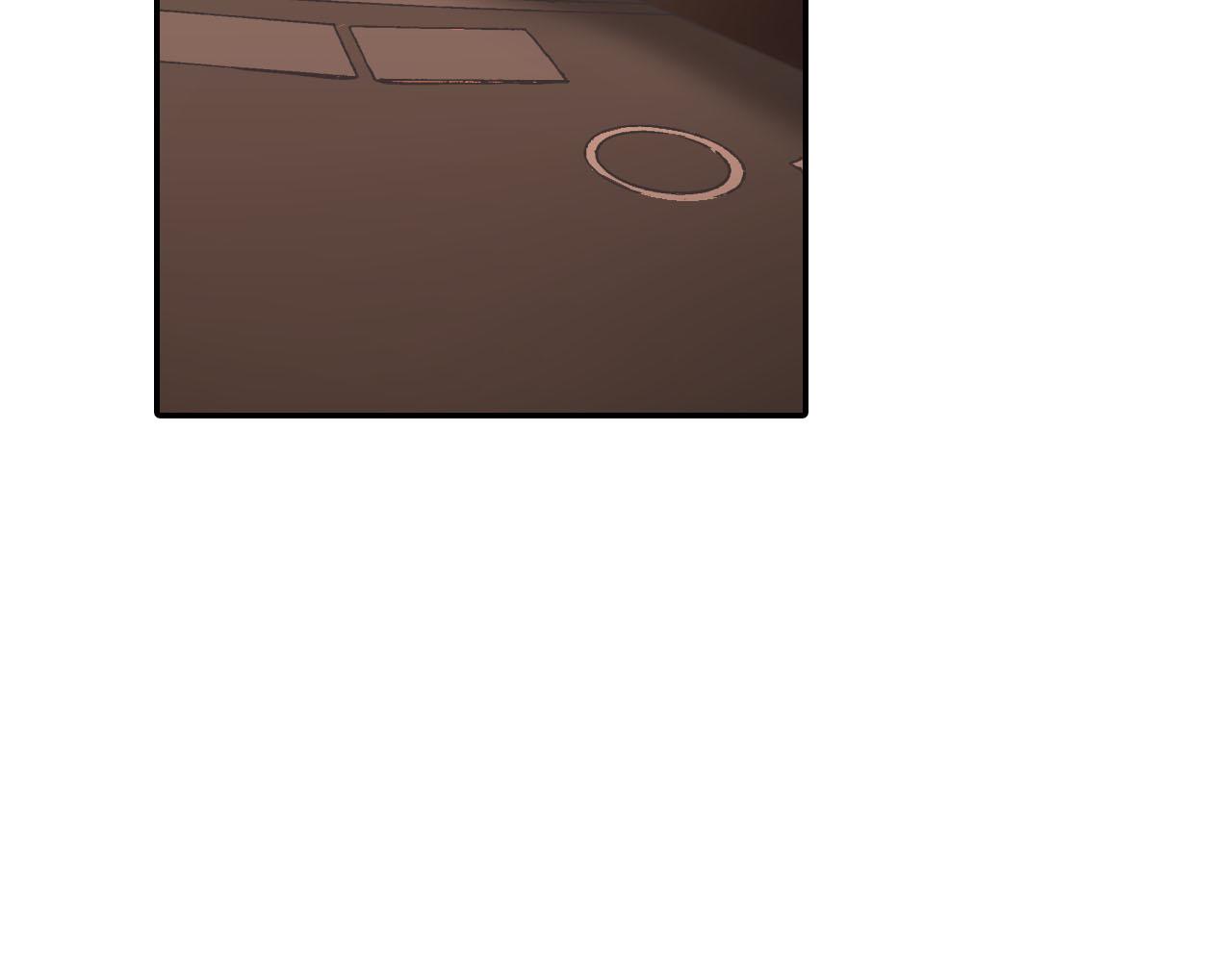 第126话 温馨的家(1/3)-第127话