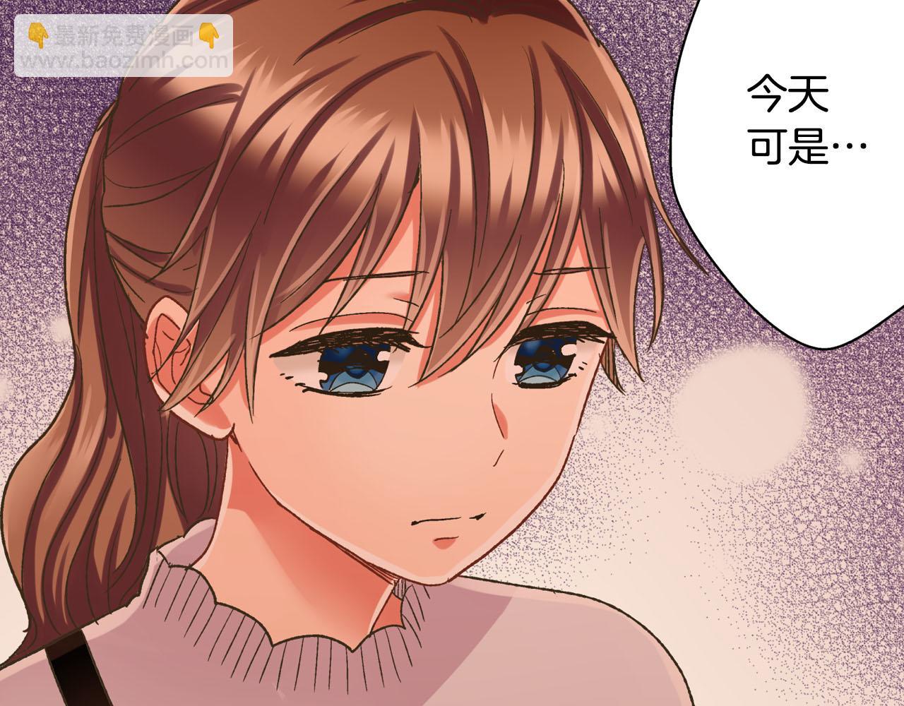 第126话 温馨的家(1/3)-第127话
