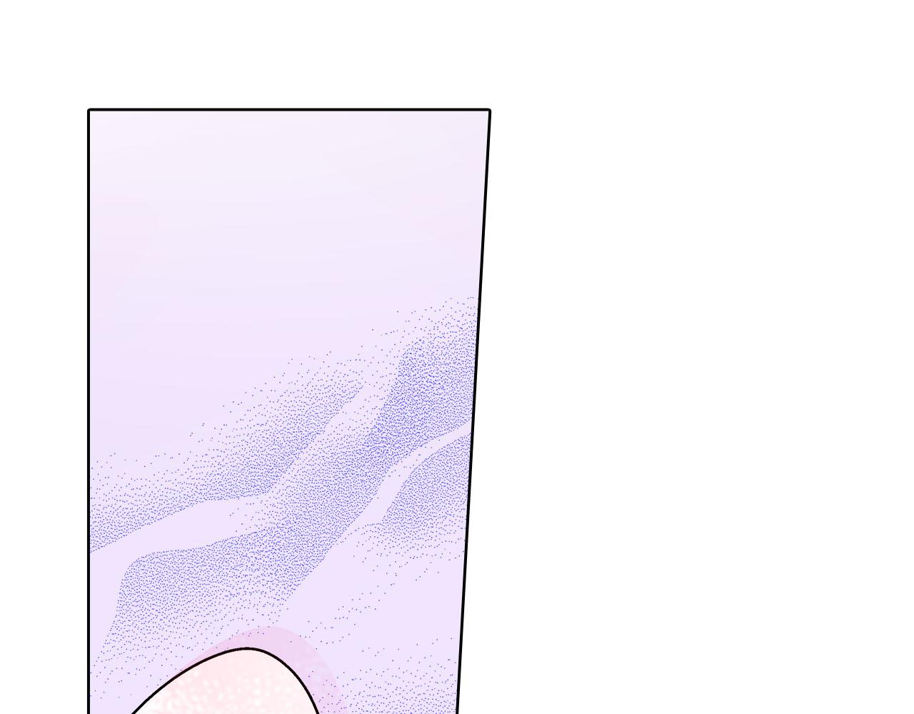 第128话 深夜对话(1/2)-第129话
