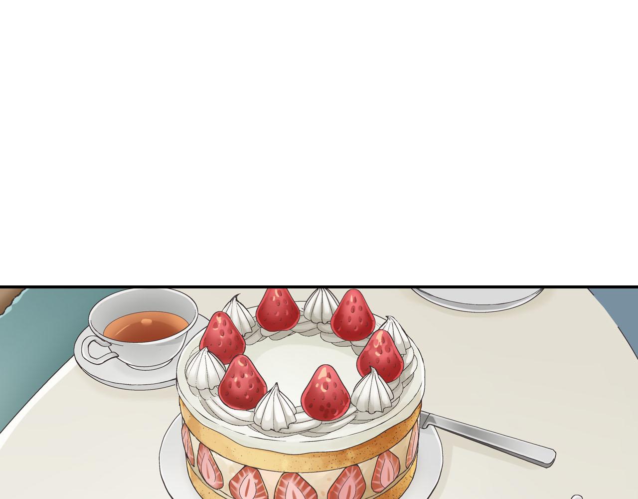 第128话 深夜对话(1/2)-第129话