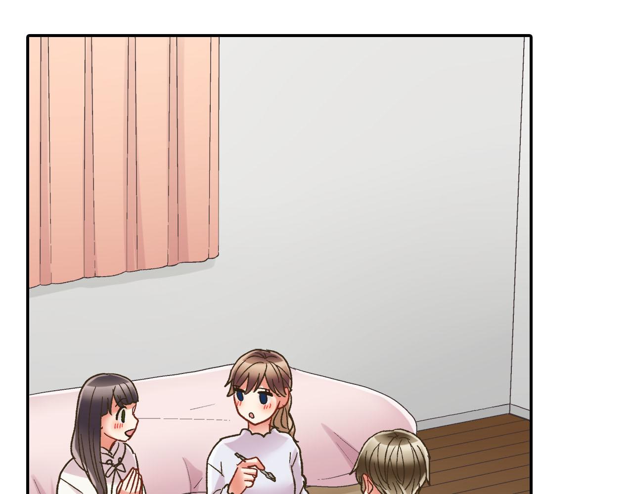 第128话 深夜对话(1/2)-第129话
