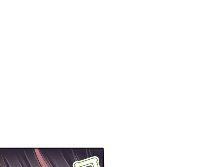 第130话 深夜谈心(1/2)-第15话