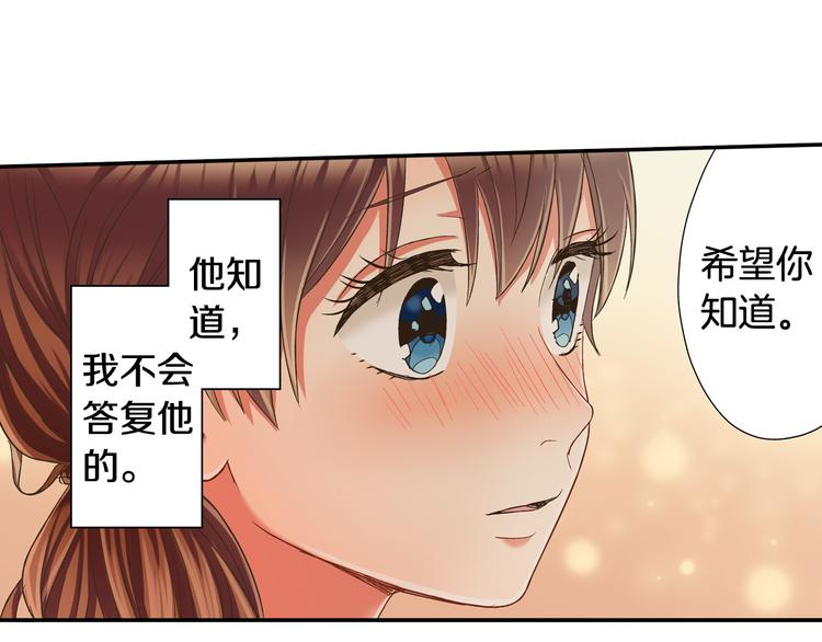 第134话 不用答复的告白(1/2)-第19话