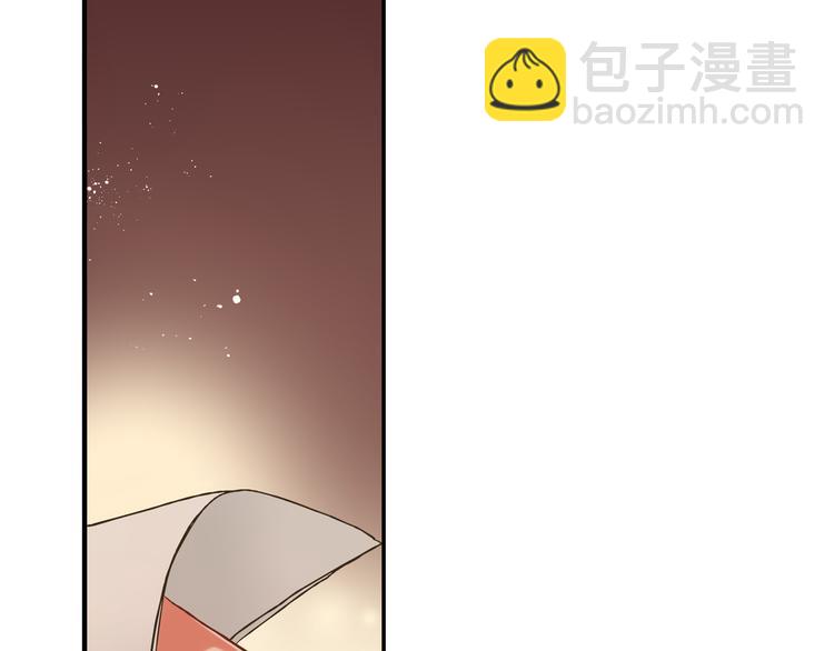 第134话 不用答复的告白(1/2)-第19话
