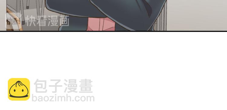 第136话 说清楚(1/2)-第21话