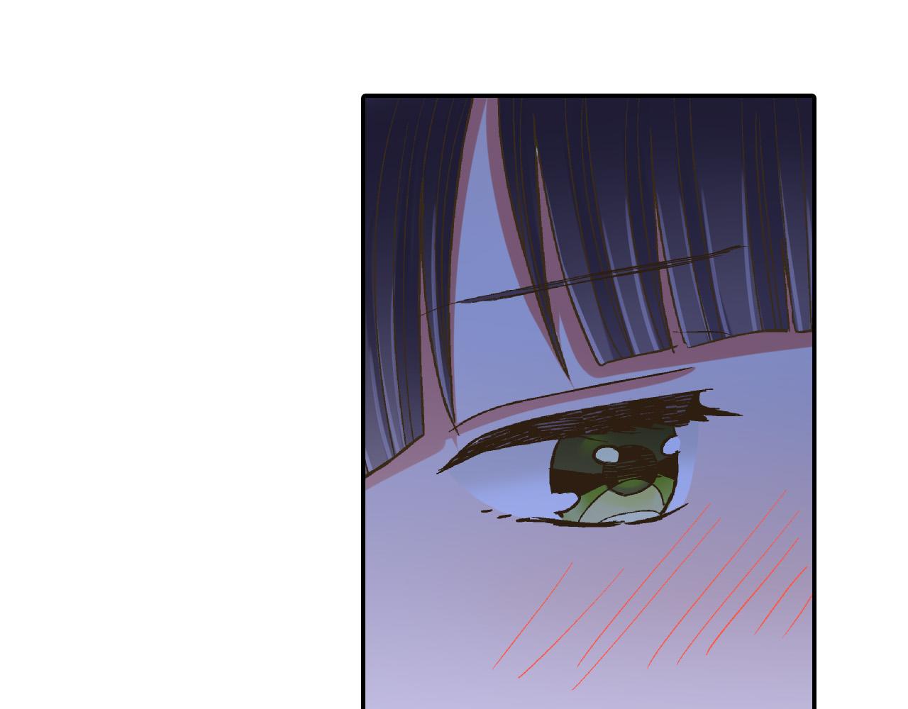 第140话 开导(1/2)-第25话
