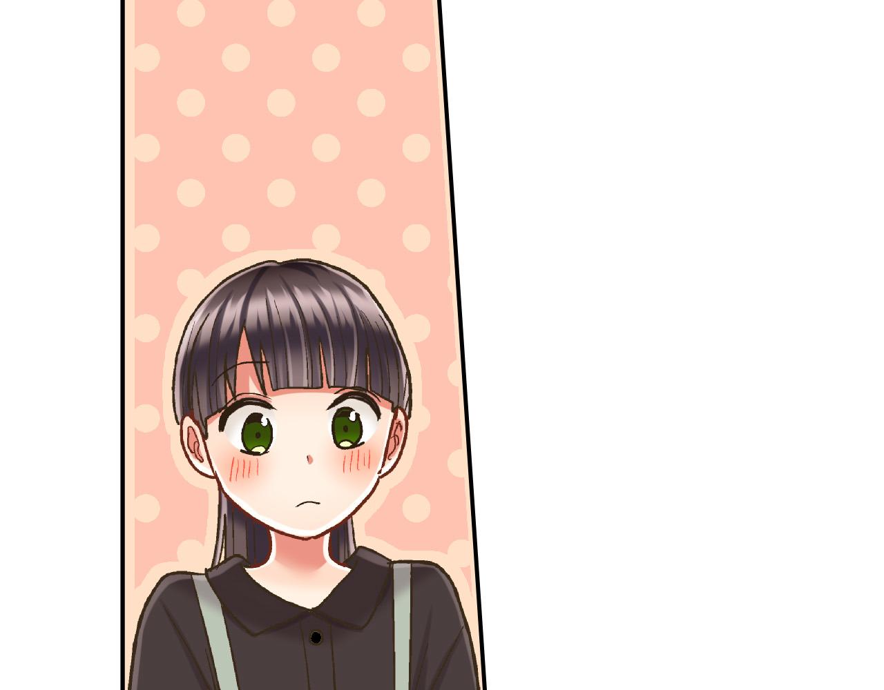 第140话 开导(1/2)-第25话