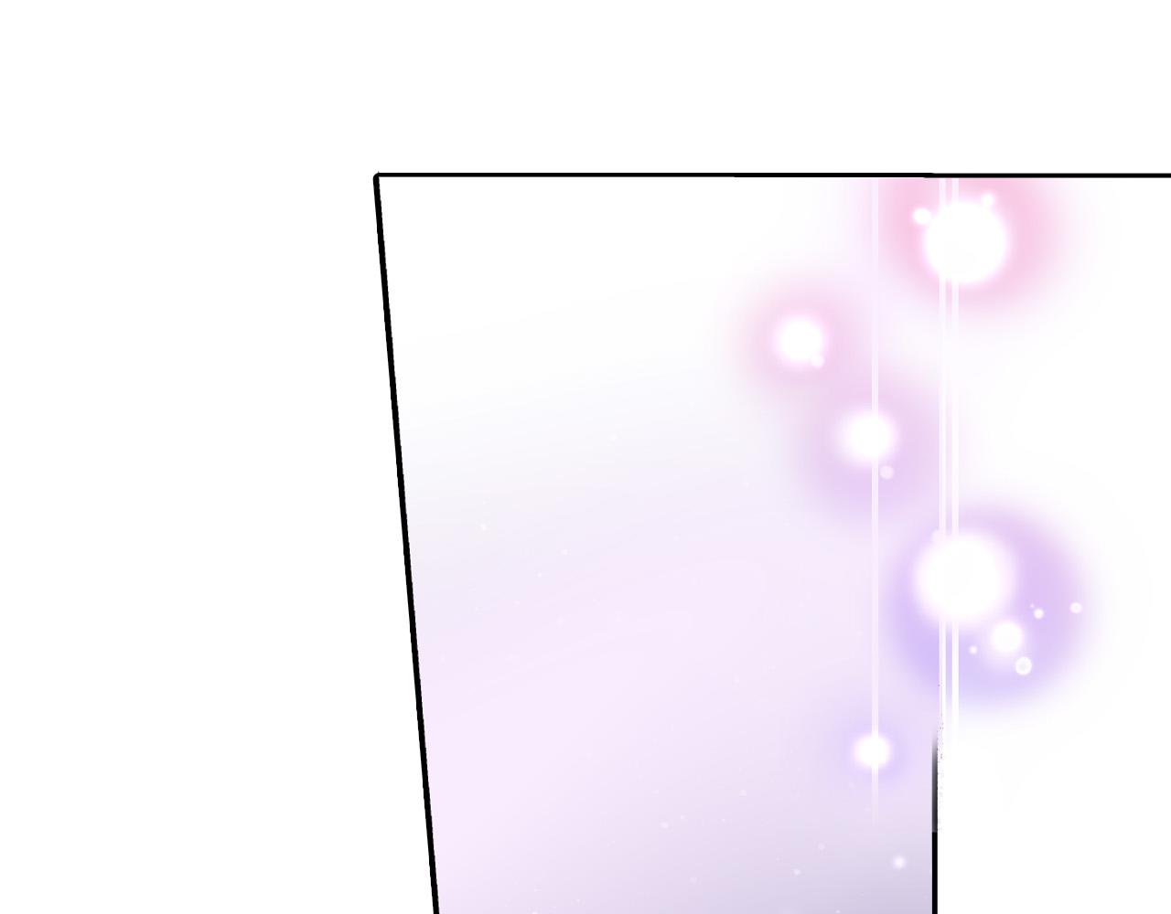 第140话 开导(1/2)-第25话