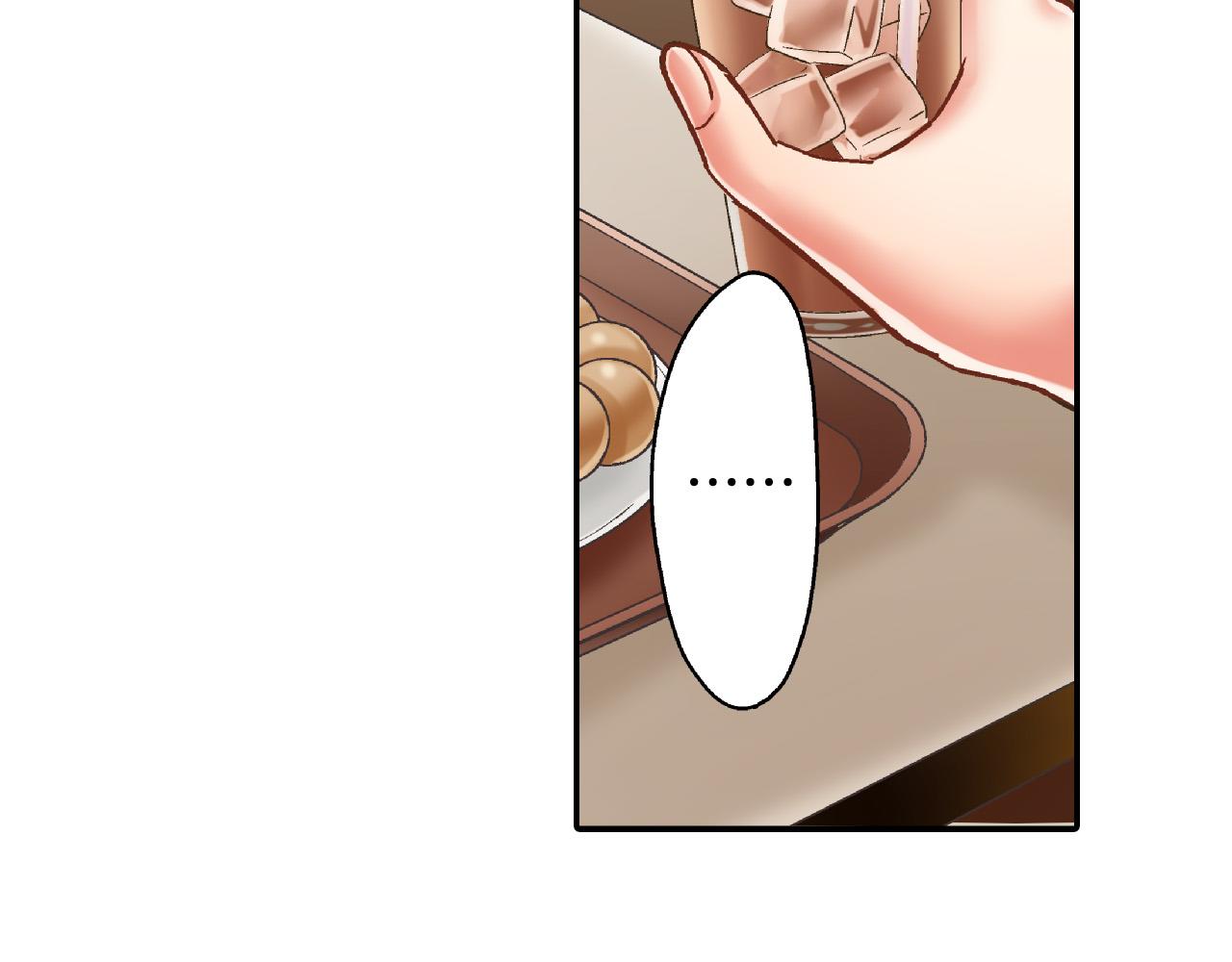 第140话 开导(1/2)-第25话