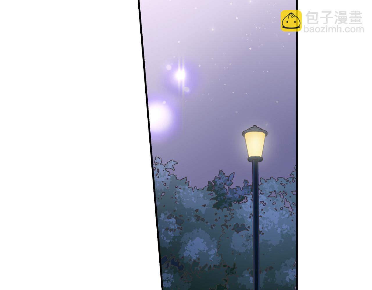 第140话 开导(1/2)-第25话