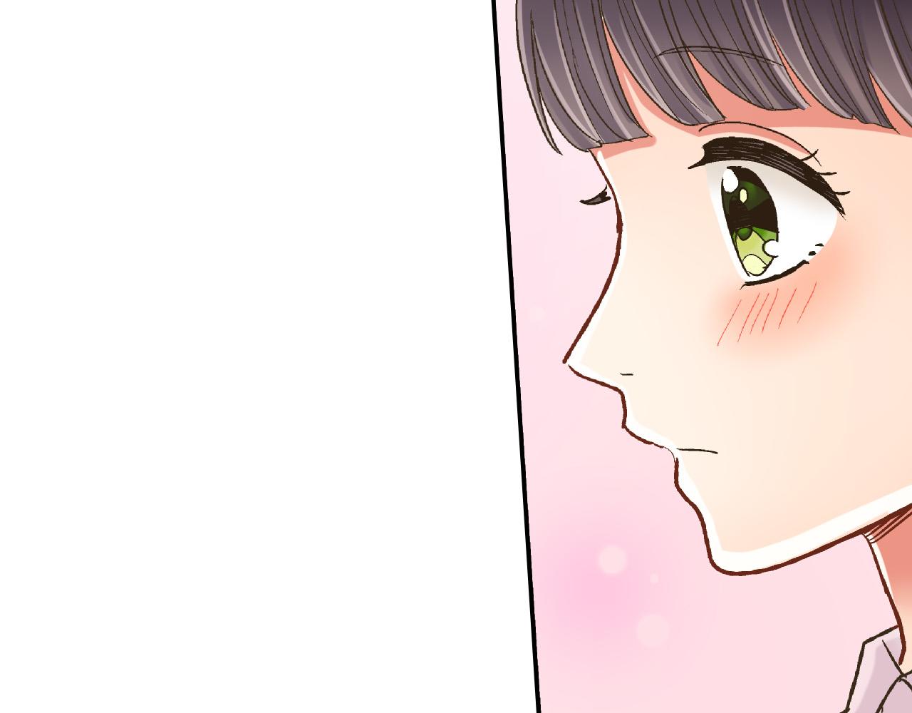 第142话 甜蜜合影(1/2)-第27话