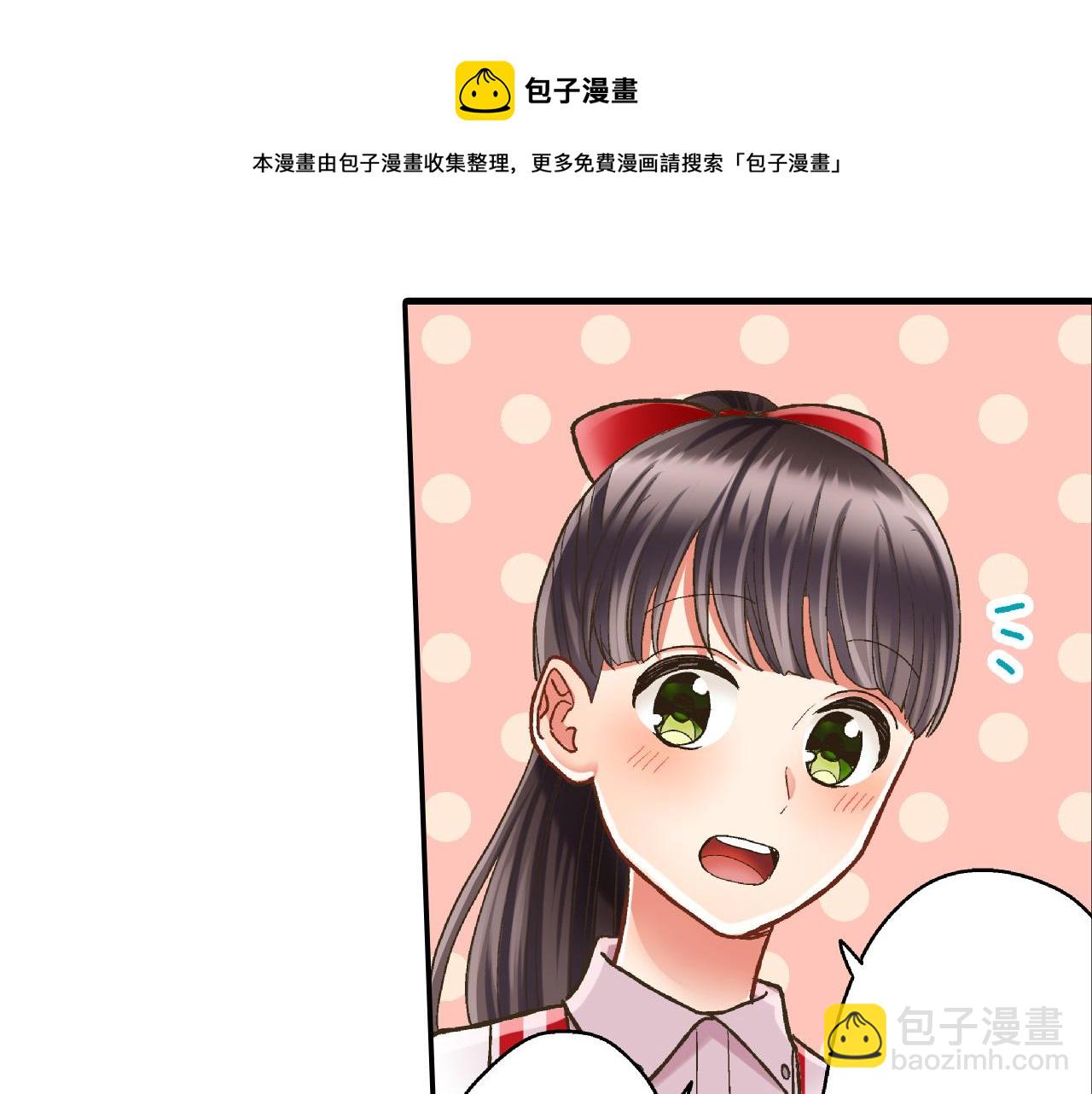 第142话 甜蜜合影(1/2)-第27话