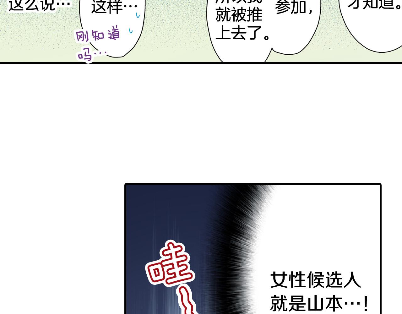 第142话 甜蜜合影(1/2)-第27话
