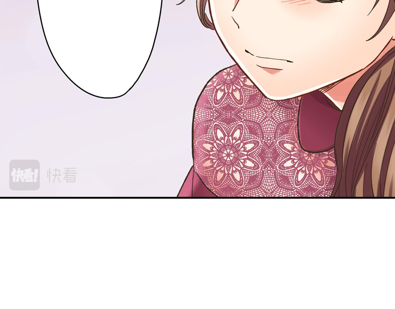 第144话 冠军诞生！(1/2)-第29话