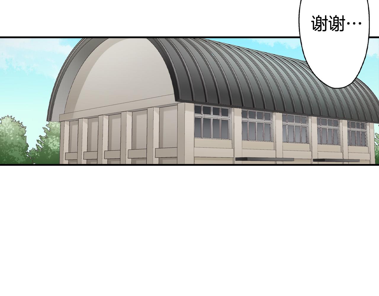 第144话 冠军诞生！(1/2)-第29话