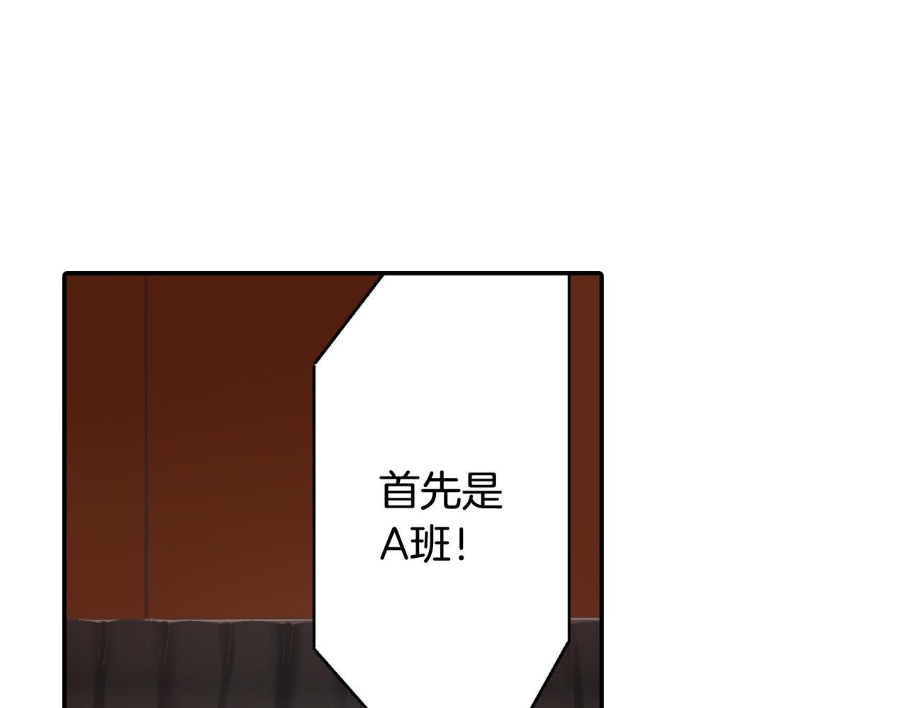 第144话 冠军诞生！(1/2)-第29话