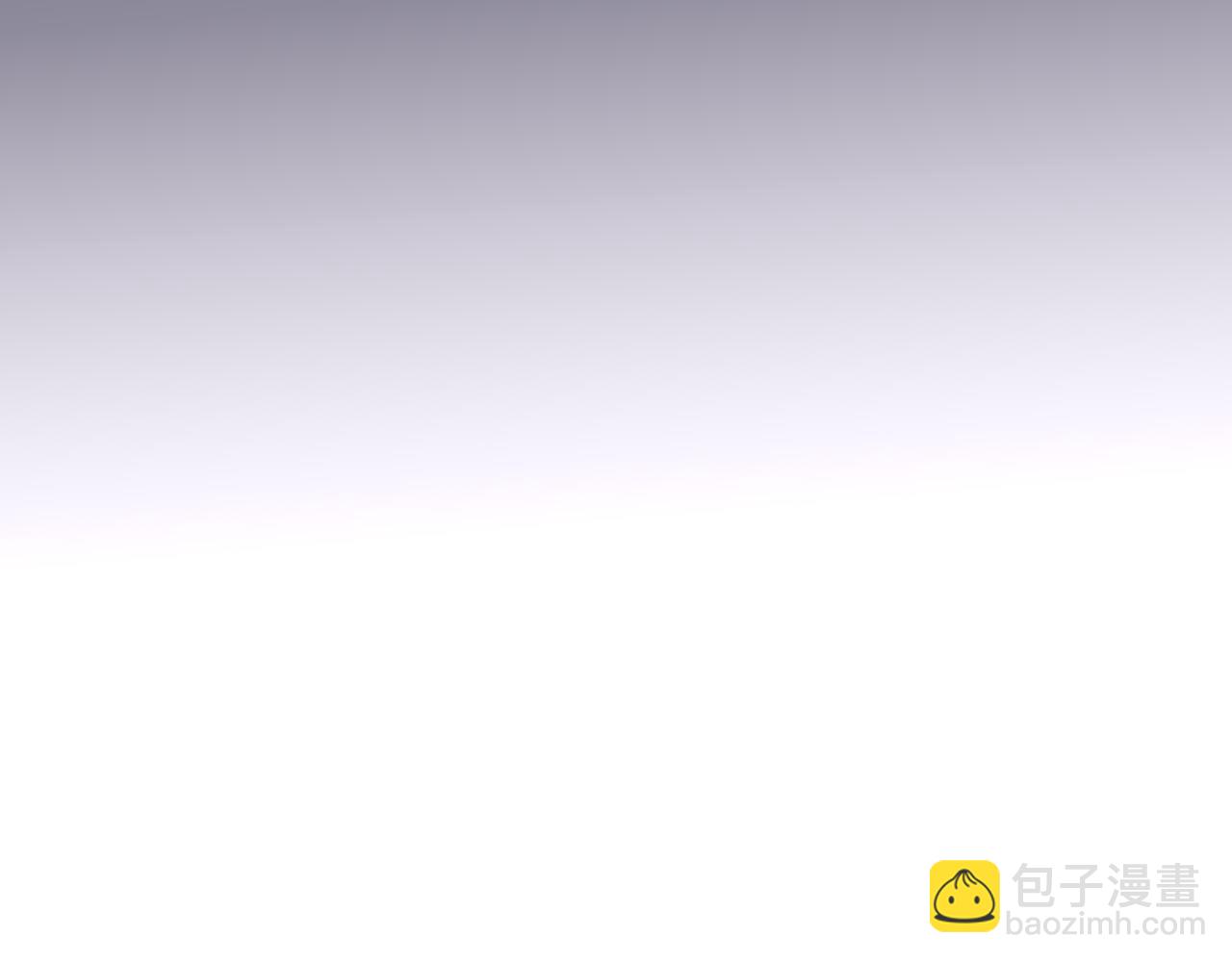 第144话 冠军诞生！(1/2)-第29话