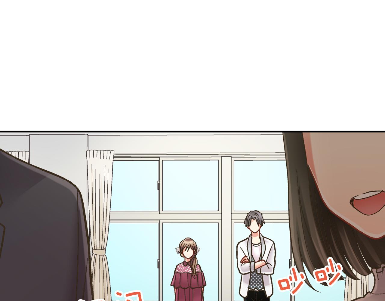 第144话 冠军诞生！(1/2)-第29话