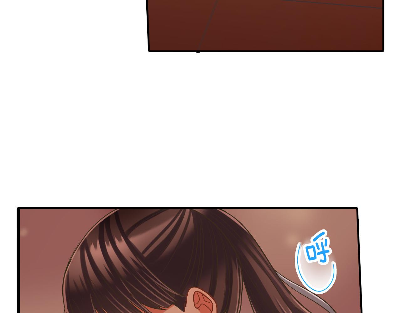第146话 学会放手(1/2)-第31话