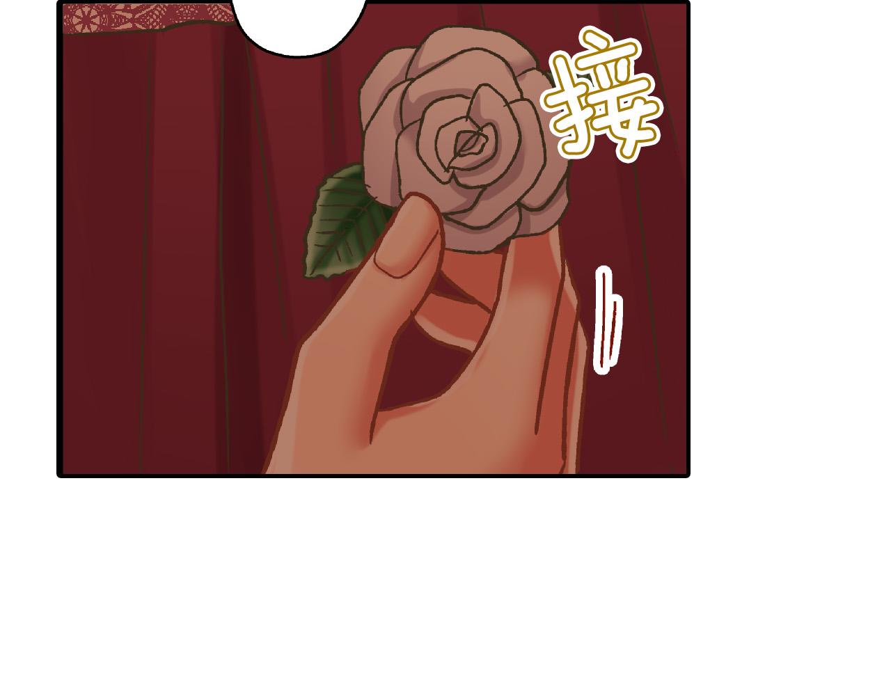 第148话 难忘回忆(1/2)-第33话