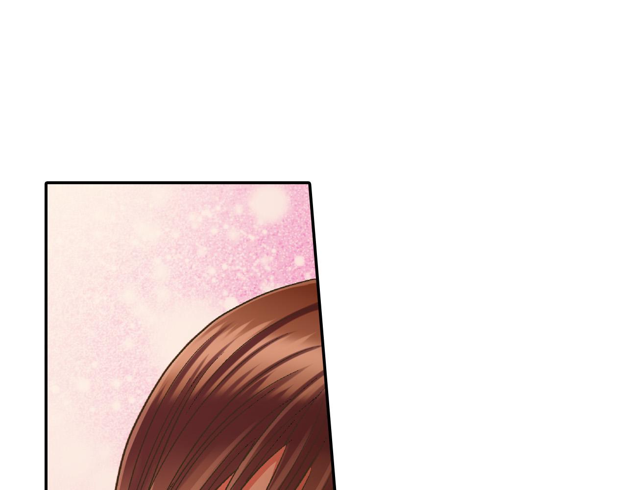 第148话 难忘回忆(1/2)-第33话