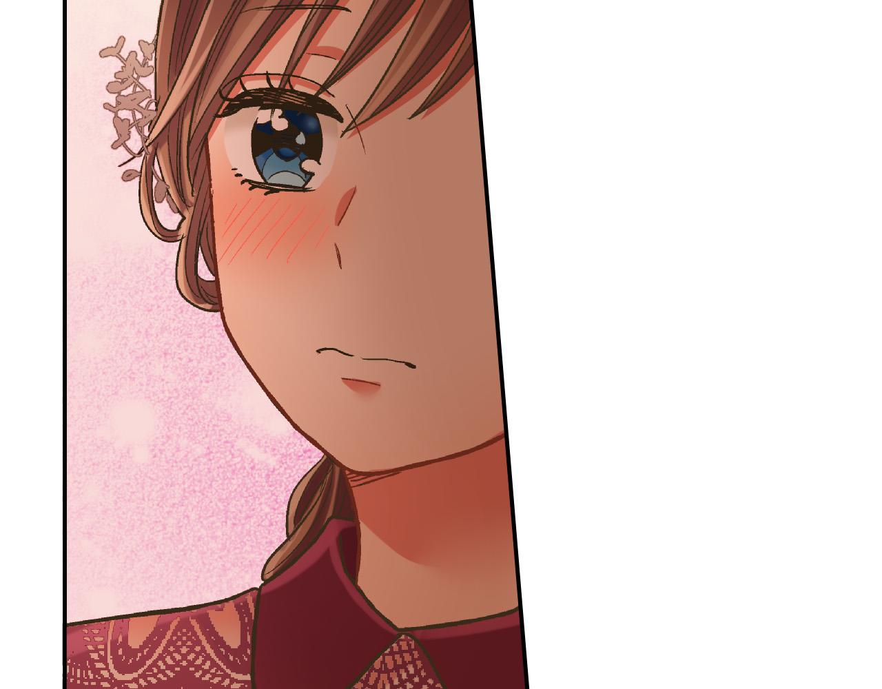 第148话 难忘回忆(1/2)-第33话